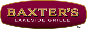 Baxter's Lakeside Grille, Lake of the Ozarks